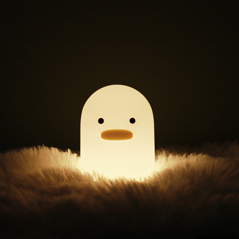 Kids' LED Night Light by ILuvium